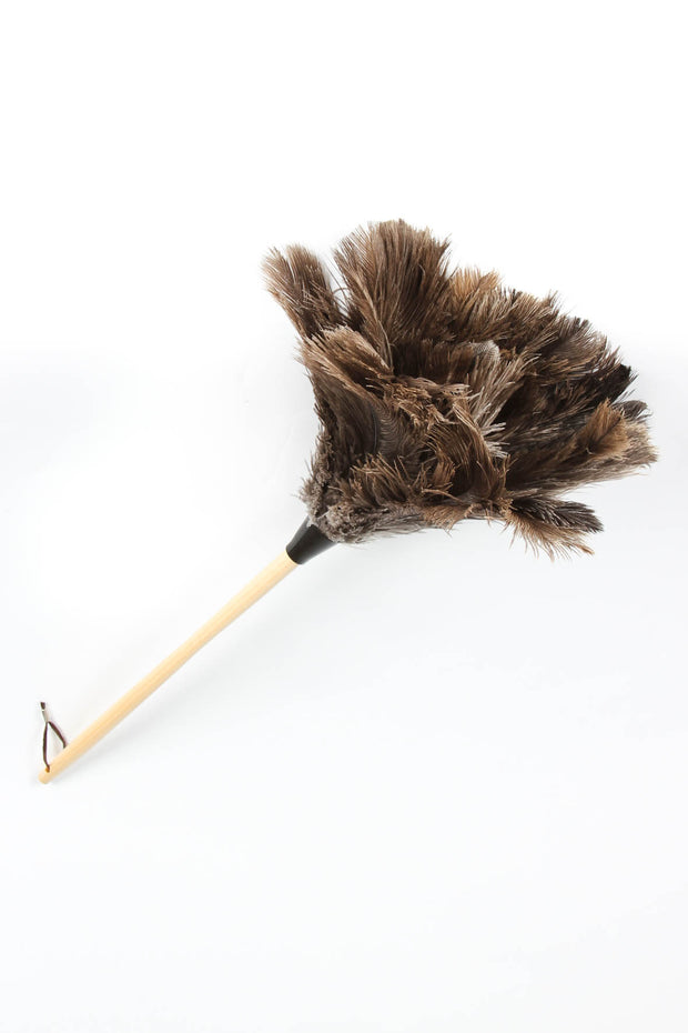 Premium Ostrich Feather Dusters - Ostrich Africa